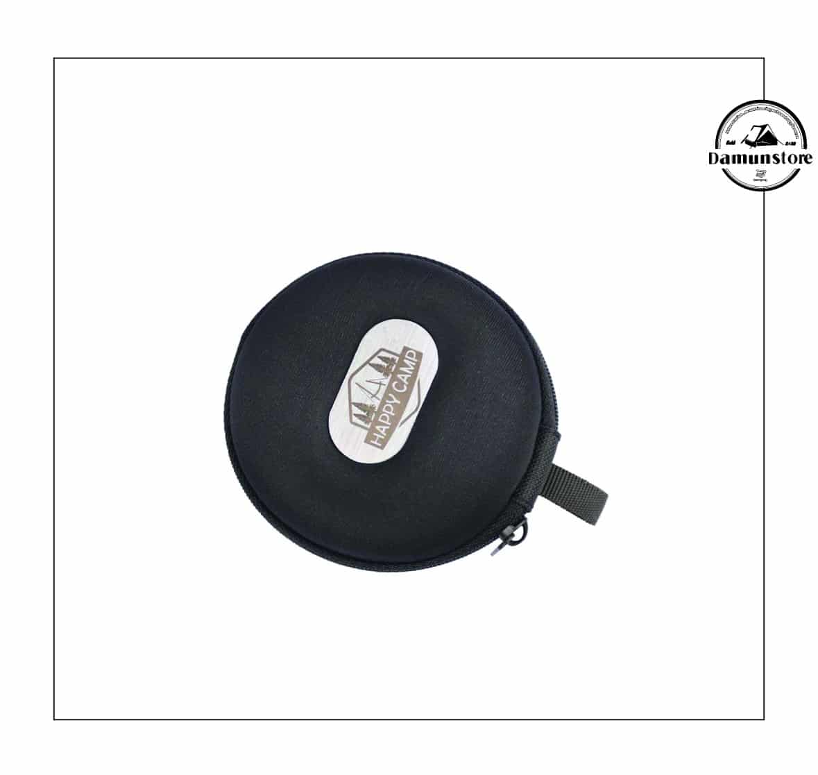 هاردکیس اکسسوری هپی کمپ