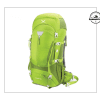 کوله پشتی 50 لیتری اسنوهاک مدل MOUNTAIN