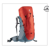 کوله پشتی 10+50 لیتر دیوتر مدل AIRCONTACT LITE - Image 7