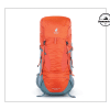 کوله پشتی 10+50 لیتر دیوتر مدل AIRCONTACT LITE