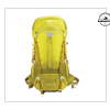 کوله پشتی 50 لیتری اسنوهاک مدل MOUNTAIN - Image 3