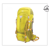 کوله پشتی 50 لیتری اسنوهاک مدل MOUNTAIN - Image 5