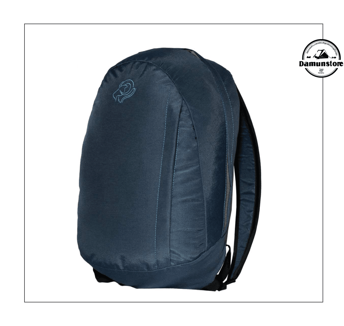 کوله پشتی 10 لیتر صخره مدل پیکسل