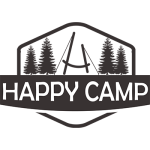 Happy-Camp