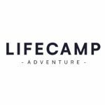 Life-Camp