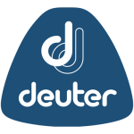 deuter