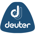 deuter