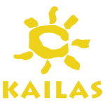 kailas