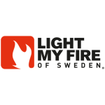 light-my-fire