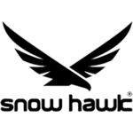 snowhawk