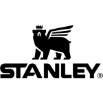 stanley