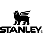 stanley