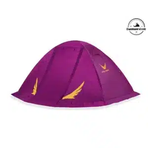 چادر اسنوهاک مدل discovery plus 3