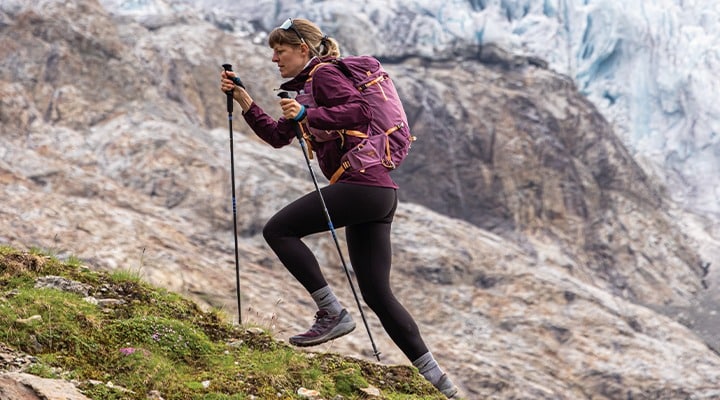 کوله پشتی زنانه اسپری