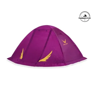 چادر اسنوهاک مدل discovery plus 3