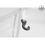 چادر اسنوهاک مدل discovery plus 3