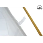 چادر اسنوهاک مدل discovery plus 3