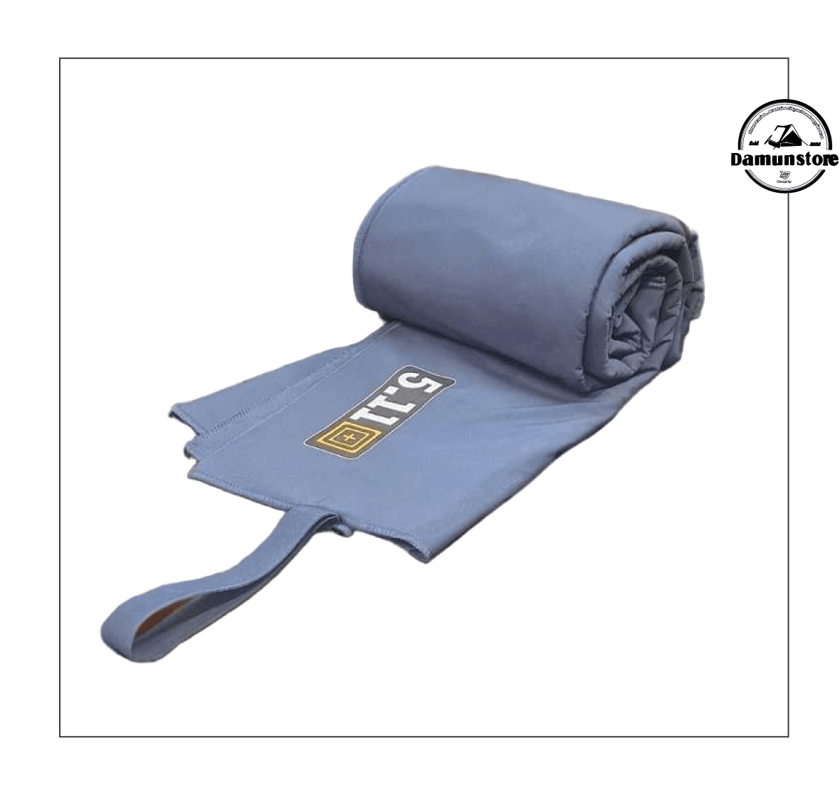 پتوی سفری پلار مدل 5.11