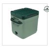 کول باکس استنلی حجم 28.3 لیتر مدل Adventure Outdoor Cooler - Image 3