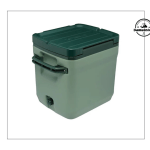 Coolbox Stanley_ 3-01