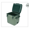 کول باکس استنلی حجم 28.3 لیتر مدل Adventure Outdoor Cooler - Image 2