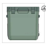 Coolbox Stanley_ 6-01