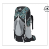 کوله پشتی 48 لیتری گرگوری مدل Paragon