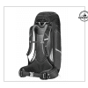 کوله پشتی 48 لیتری گرگوری مدل Paragon - Image 2