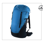 Kialas_ Cyclone 40L_ 1-01