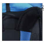 Kialas_ Cyclone 40L_ 10-01