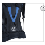 Kialas_ Cyclone 40L_ 11-01