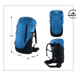 Kialas_ Cyclone 40L_ 2-01