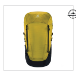 Kialas_ Cyclone 40L_ 4-01
