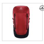 Kialas_ Cyclone 40L_ 5-01
