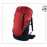 Kialas_ Cyclone 40L_ 6-01