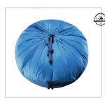 Kialas_ Cyclone 40L_ 7-01