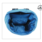 Kialas_ Cyclone 40L_ 8-01