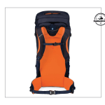 Osprey-Mutant38l_ 1-01