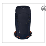 Osprey-Mutant38l_ 3-01