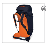 Osprey-Mutant38l_ 4-01