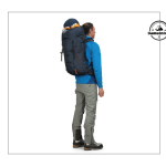 Osprey-Mutant38l_ 5-01