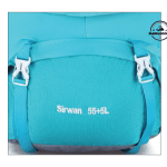 Snowhack-Sirwan-55+10_ 1-01