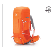 کوله پشتی 10+55 لیتری اسنوهاک مدل Sirwan - Image 6