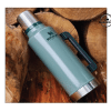فلاسک برند استنلی 1.4 لیتری مدل  THE LEGENDARY CLASSIC BOTTLE - Image 6