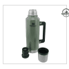 فلاسک برند استنلی 1.4 لیتری مدل  THE LEGENDARY CLASSIC BOTTLE