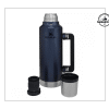 فلاسک برند استنلی 1.9 لیتری مدل  THE LEGENDARY CLASSIC BOTTLE - Image 2