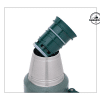 فلاسک برند استنلی 1.4 لیتری مدل  THE LEGENDARY CLASSIC BOTTLE - Image 4