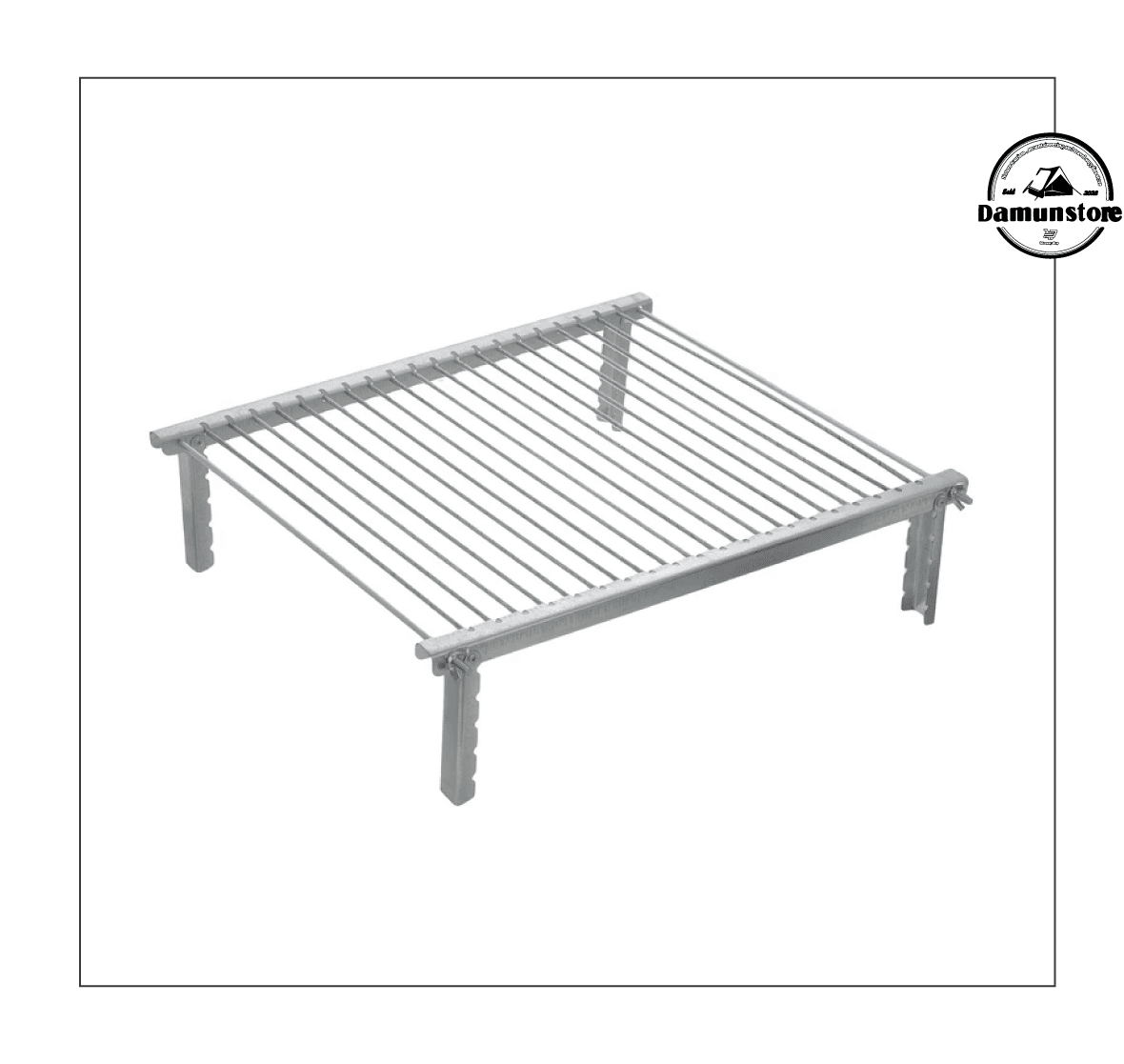 منقل تاشو آریامن