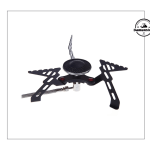 CS-G05_ 3-01
