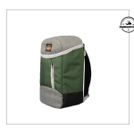 Coolbag_ Happu camp_ 1-01